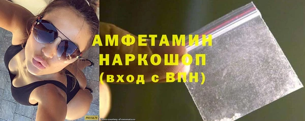 индика Балахна