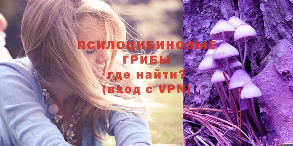 мет Баксан