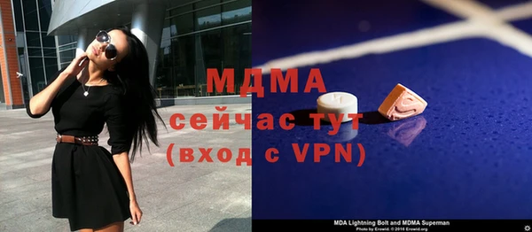 индика Балахна