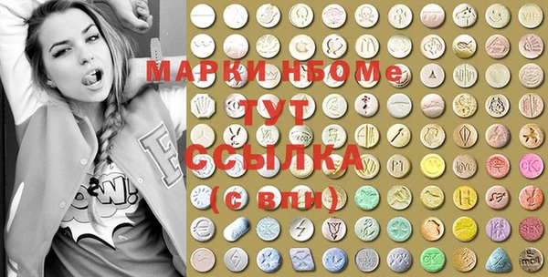 индика Балахна