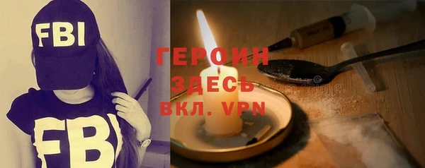 индика Балахна