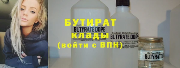 индика Балахна