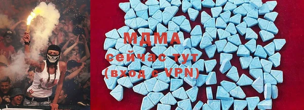 индика Балахна