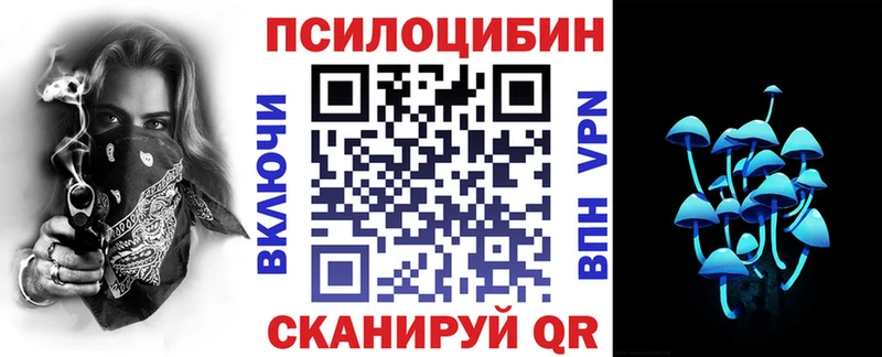 mega ссылка  Губаха  Псилоцибиновые грибы ЛСД  даркнет сайт 