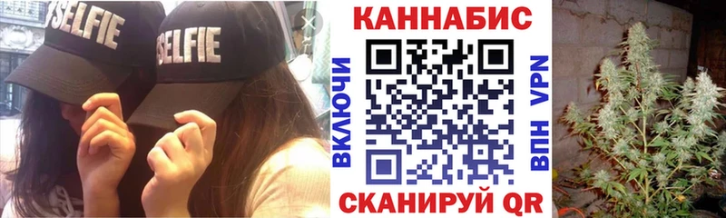 где купить наркотик  Губаха  Бошки марихуана семена 
